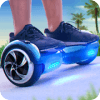 永乐国际app最新版